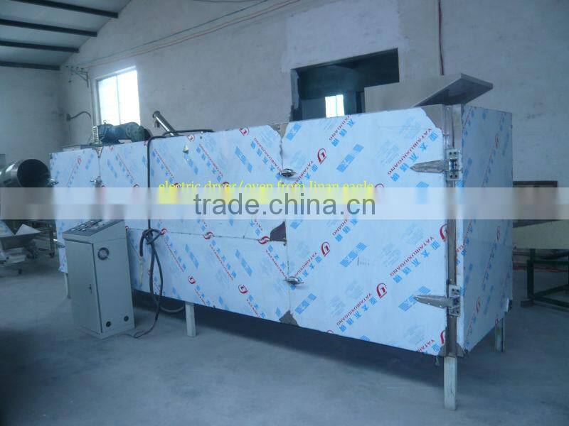 Made In China Air Dryer Machine