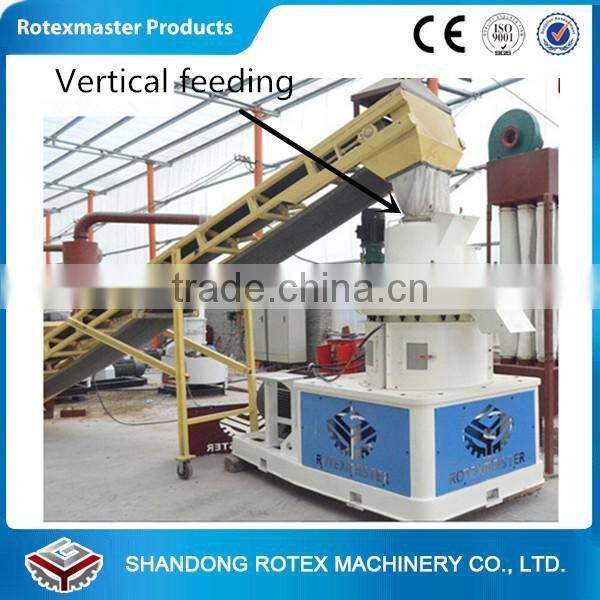 Wood pellet mill wood pellet machine wood pellet mill machine hot sale in Thailand