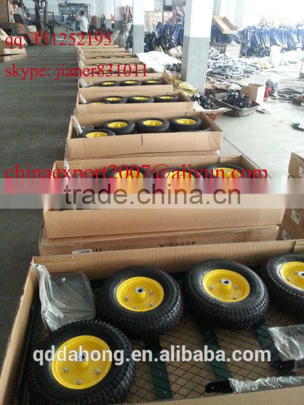 Heavy Duty Tool Wagon TC1840