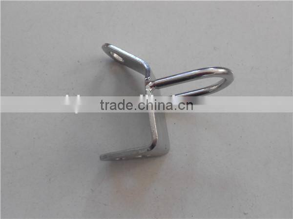 Stainless Steel Hook for Milk Claw