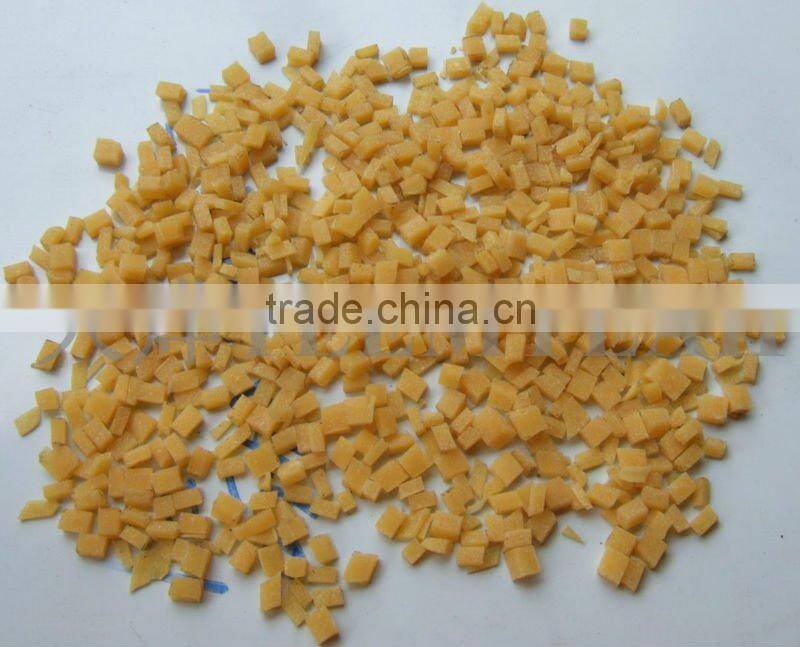 Pefectly made by stainless steel Automatic canned food machinery (Video)