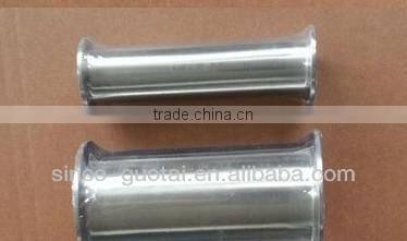 304 316 stainless steel spool