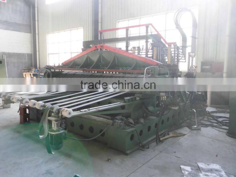 good quality and good price vertical veneer slicer