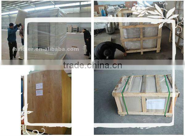 Bakery Divider Equipment Best Quality Hydraulic Divider Manual Dough Divider