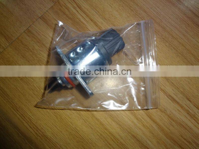 Idle Air Control Valve For Toyota Avanza 89690-97202