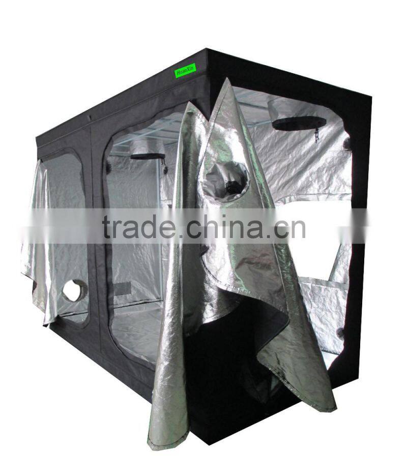 commercial hydroponic grow tents 300*150*200cm