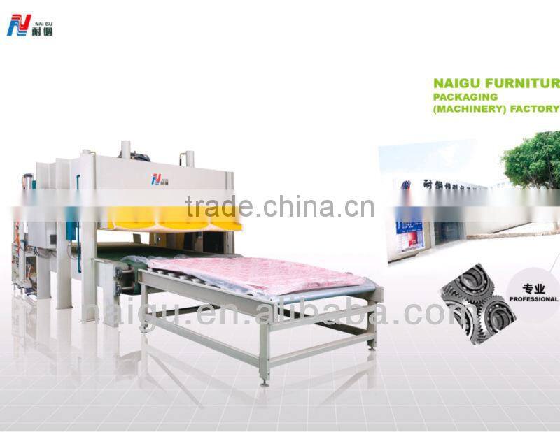 PVC Film, Various Thickness