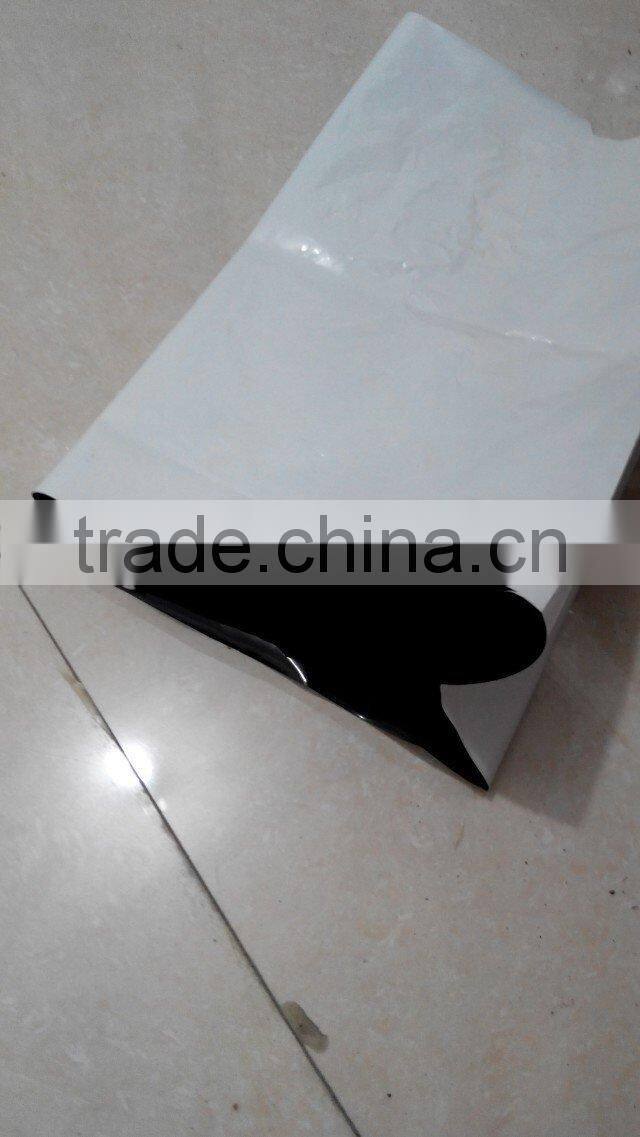 cucumber grow planter bag