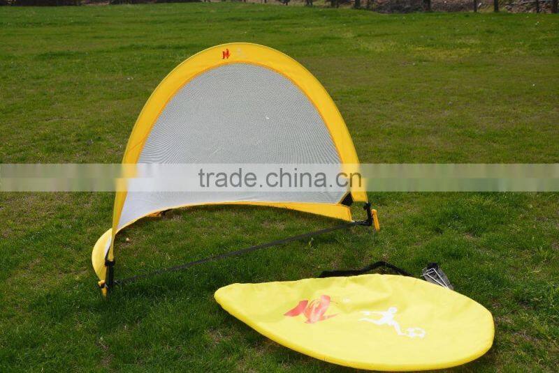 2016 cat cude pet play tent tunnel set toys outdoor folding tent tunnel