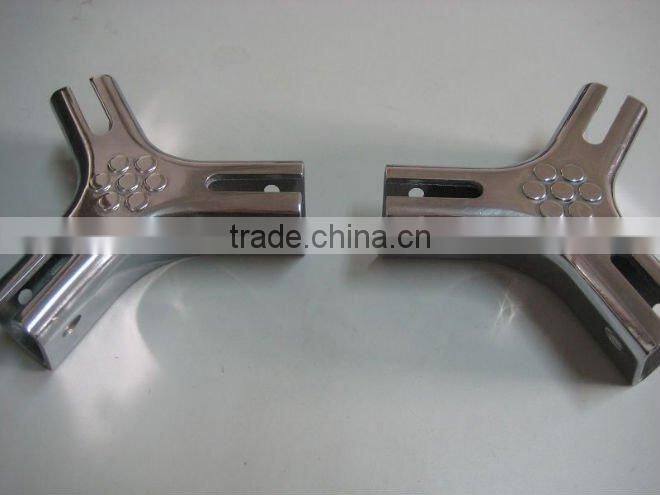 furniture parts made in China