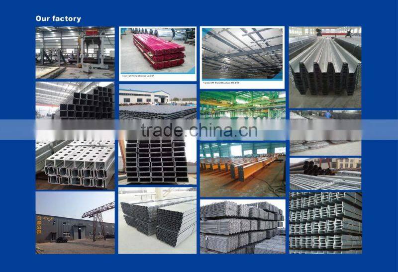 china mild galvanized square tubing steel pipe prices
