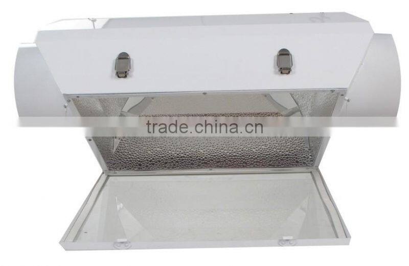 8 Inch Air Cool Shade Reflector