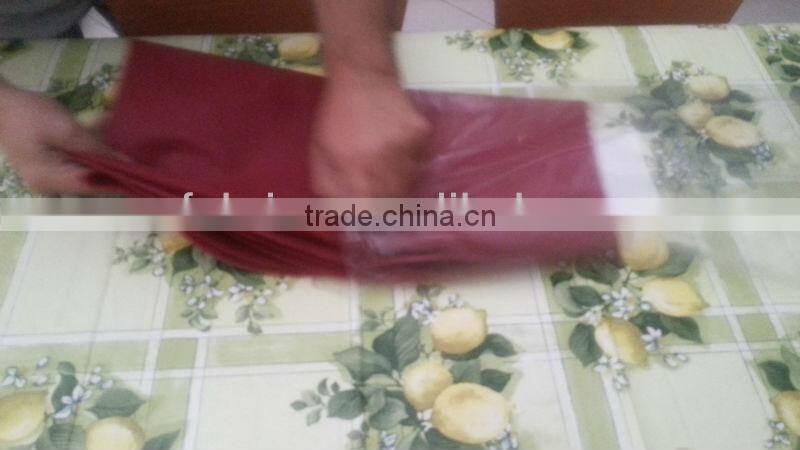 colorful cheap disposable tnt tablecloths