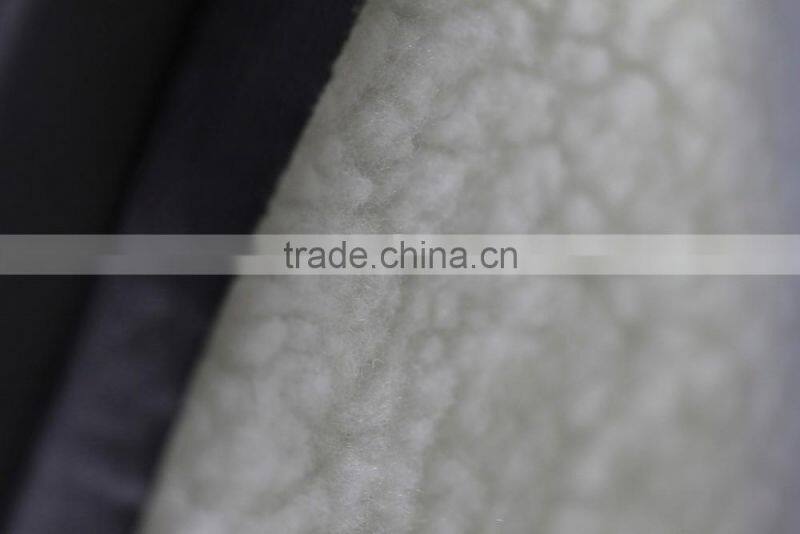 Cold-resistant safety boots,high quality pvc safety shoes