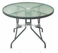 Assorted Metal Furniture(camping furniture)13705