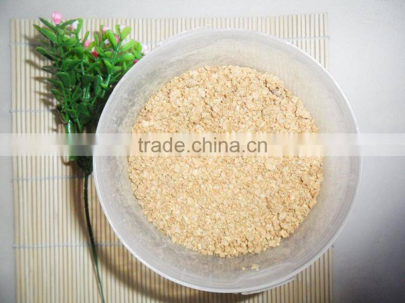 Freeze Dried Daphnia Fish Feed GOOD PET FOOD