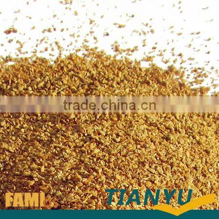 Choline Chloride 70% 75% liquid