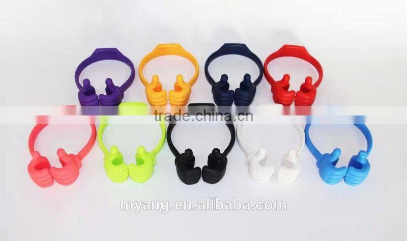 2015 Shenzhen Wholesale New wood watch display Charging stand for apple wach/hot watch holder/watch display/hanging watch holde