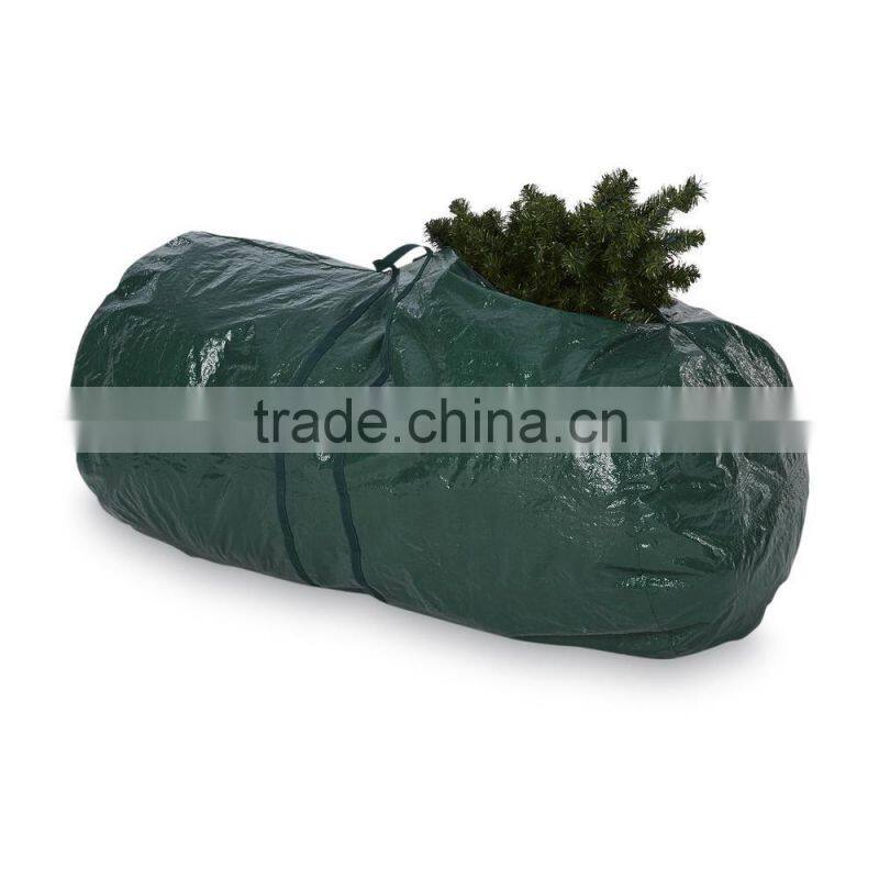 Christmas Tree Keeper Bag,Artificial Christmas Tree Storage Bag