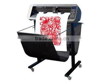 Vesub Vinyl Cutting Plotter