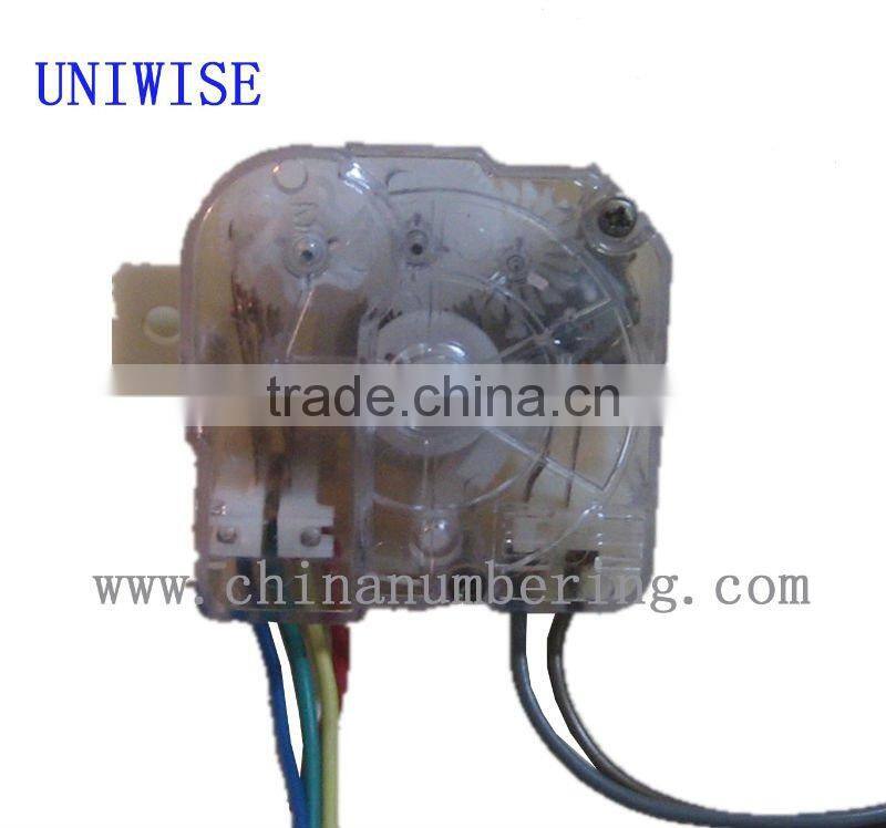 Hot Sale Washing timer