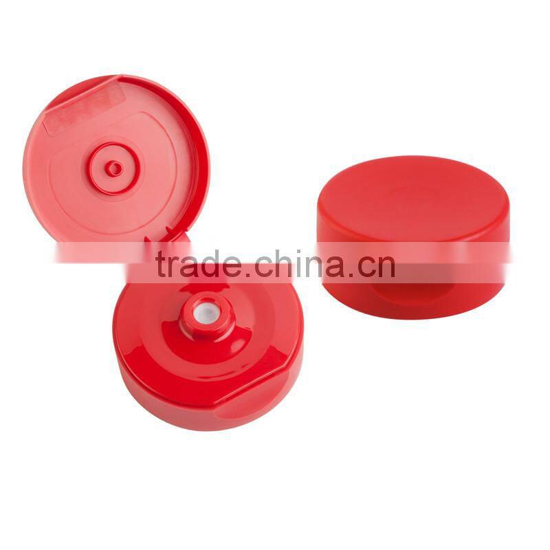 Hot Sale Food Grade In Stock PP Holder for Silicone Valve