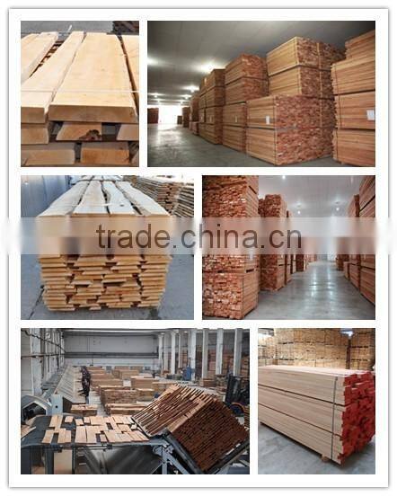 2016 laser design handmade cheap wooden essential oil box essential oil carrying case