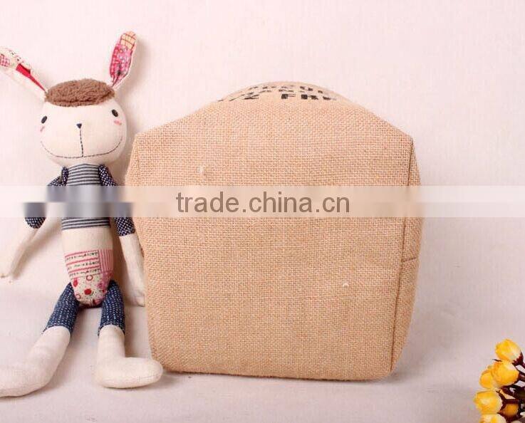 folding round hamper laundry hamper washable laundry basket