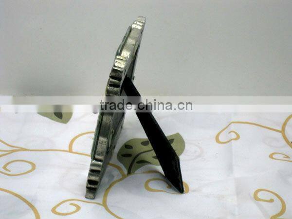 High quality different types photo frames in dubai