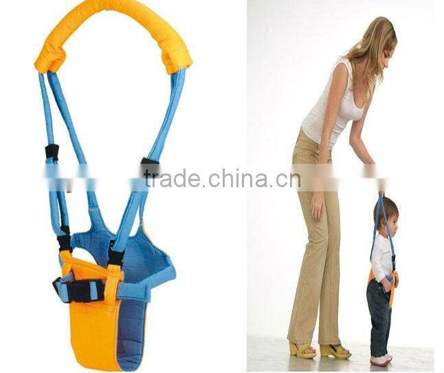 Supply Basket type baby bag