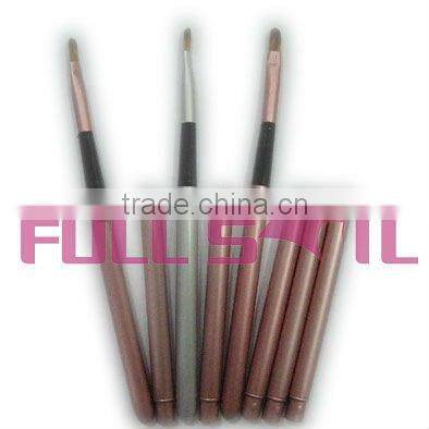 Lip Brush fashion cosmetic brushes