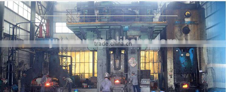 The automobile steering knuckle accessories, oil bearing