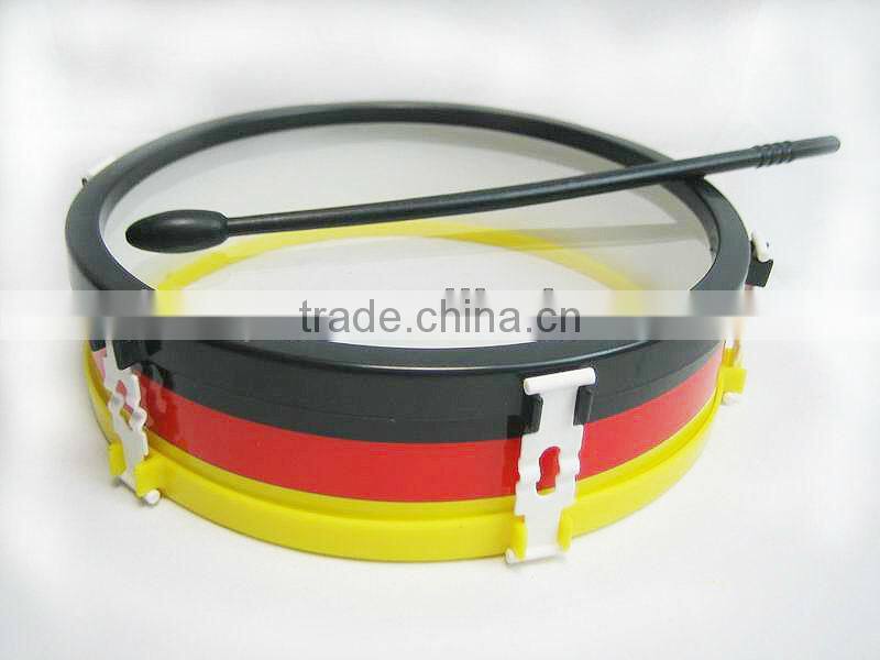 music instrument Jazz drum toys for kid