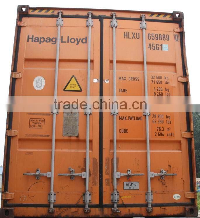 furniture woven basket cabinet with ironing board