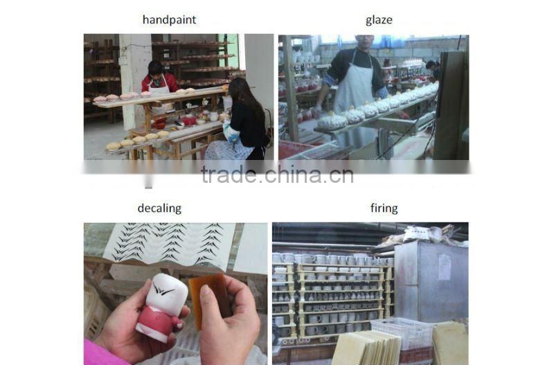 porcelain candle holder, porcelain tealight holder, home decoration