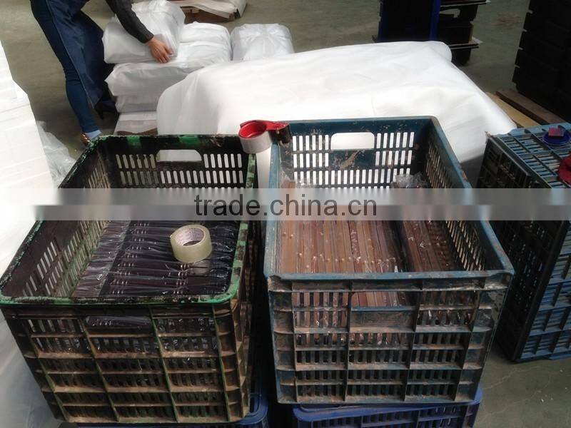 bedroom furniture make-up table with stool mirror