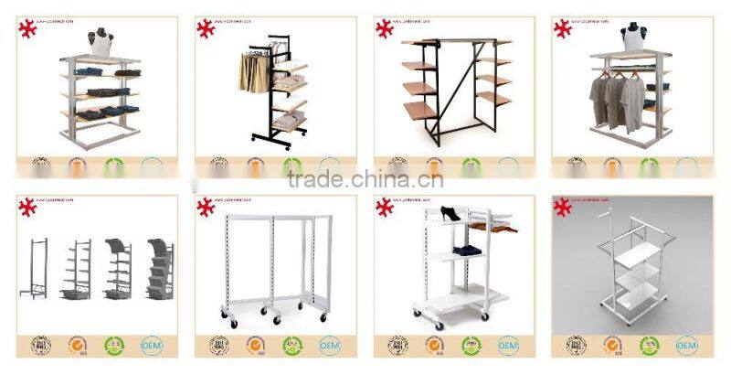 Letter Set for Felt Letter Board - 90 Piece golden color letters, Numbers and Symbols for Changeable Letter Boards (1") Helvetic