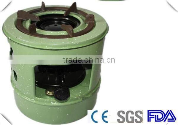 High quality Portable Kkerosene Heater Oil Stove
