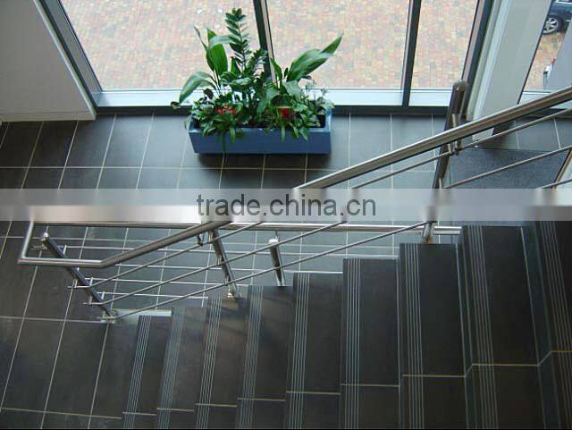 stainless steel 304/316 factory delivery round bar