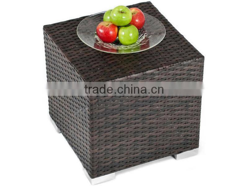 AY0802 Moden Design Sofa Rattan Leisure Furniture