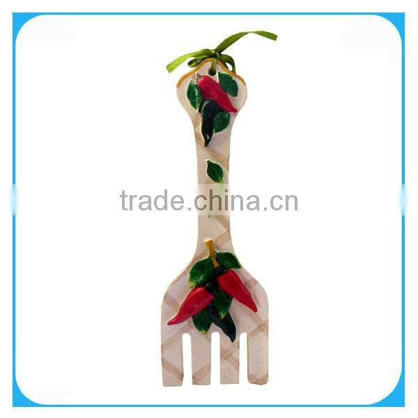 resin wall hanging kitchen decor
