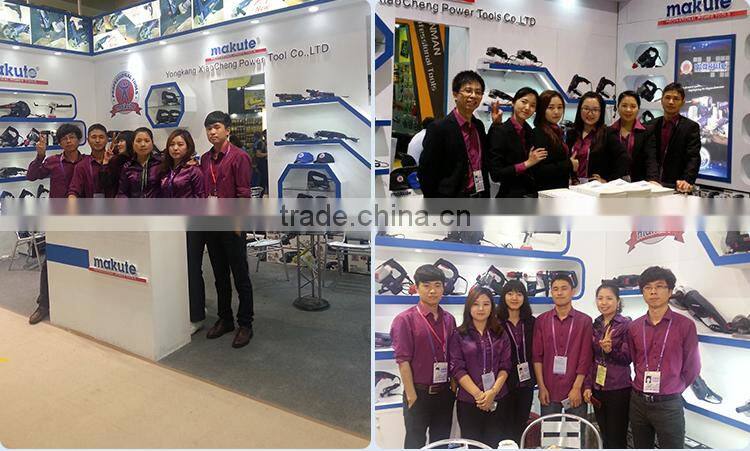 MAKUTE HD001 sds electric hammer drill