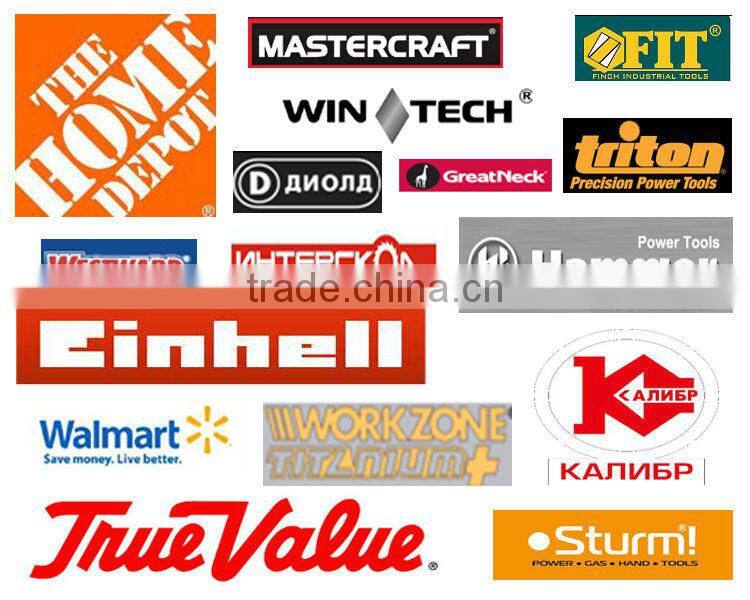 3V 13mm Drill Dust Catcher