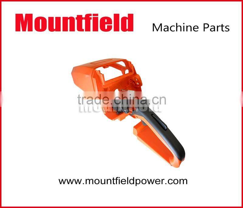 Japan/Japanese Quality Shroud Cylinder Cover Parts fit ST MS290 310 Chain Saw Small Engine