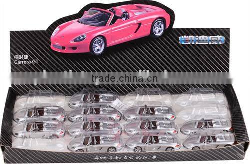 1:43 model diecast toy cars ZDZ148285