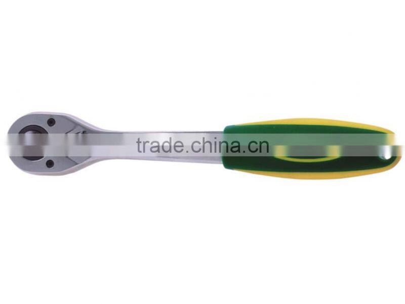 Best quality adjustable torque wrench for auto repairing