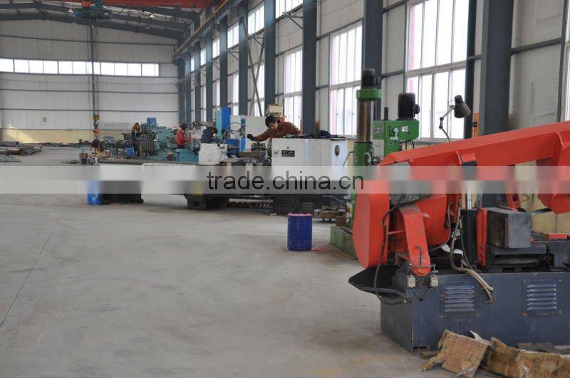 halligan(holligan) tool