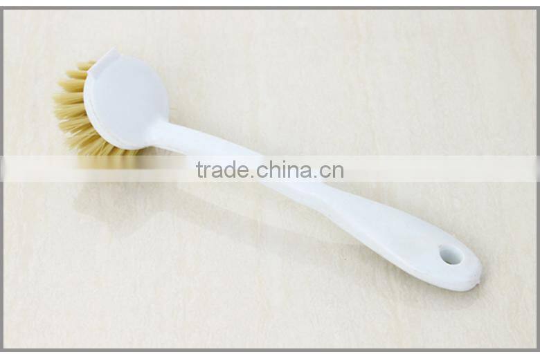 popular strong power best price cute homeware brush cleaning brush dish brush