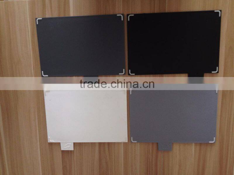 PYB-053 Rectangle hopping board set 4pcs set