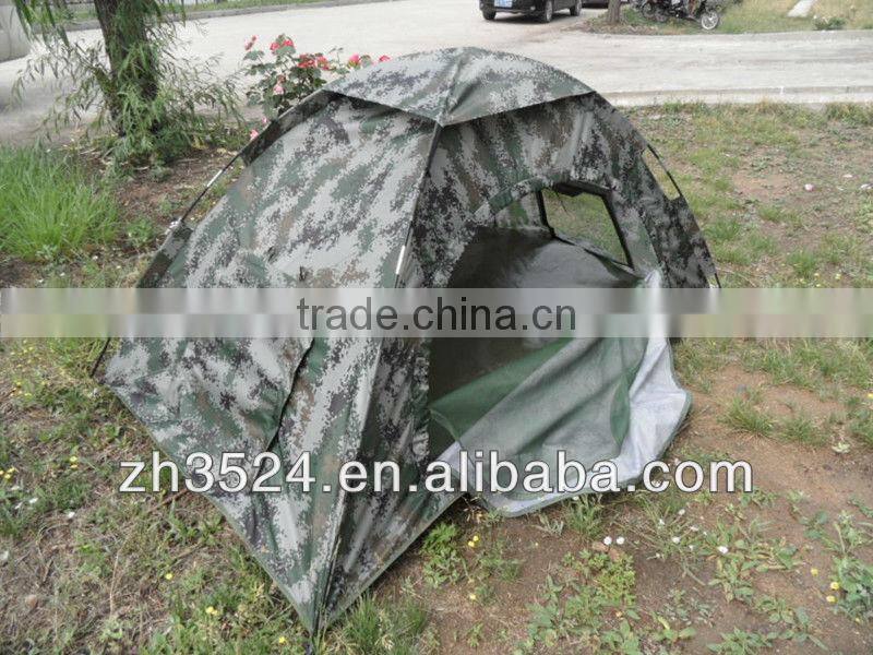 tourism camping tent